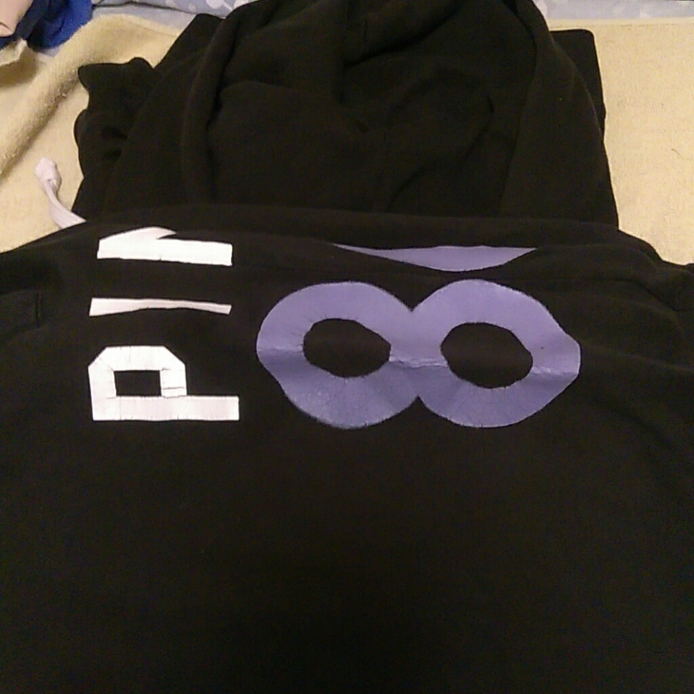 Outfit
